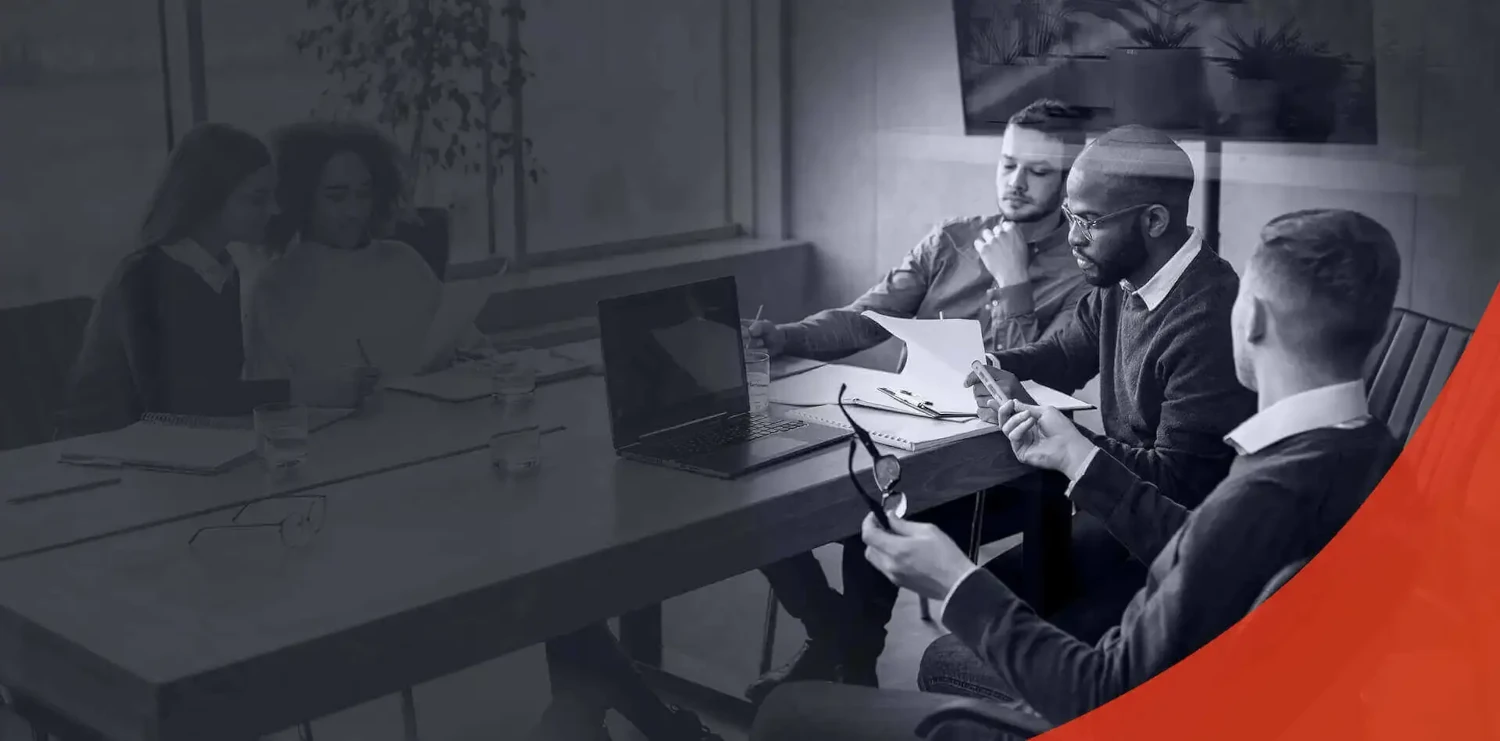 Preloaded Background